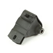 Load image into Gallery viewer, Omix Front Right Engine Mount 2.5L 91-95 XJ/MJ/YJ - Side View