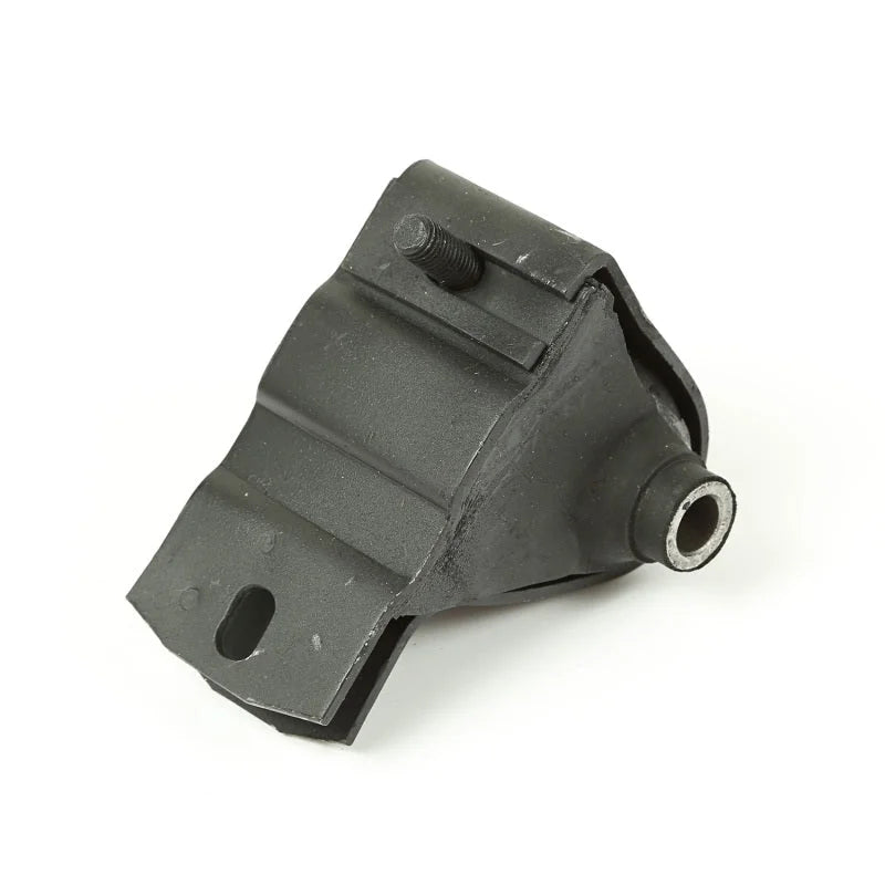 Omix Front Right Engine Mount 2.5L 91-95 XJ/MJ/YJ - Side View