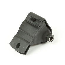 Load image into Gallery viewer, Omix Front Right Engine Mount 2.5L 91-95 XJ/MJ/YJ - Side View