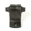 Load image into Gallery viewer, Omix Front Right Engine Mount 2.5L 91-95 XJ/MJ/YJ - Detail View