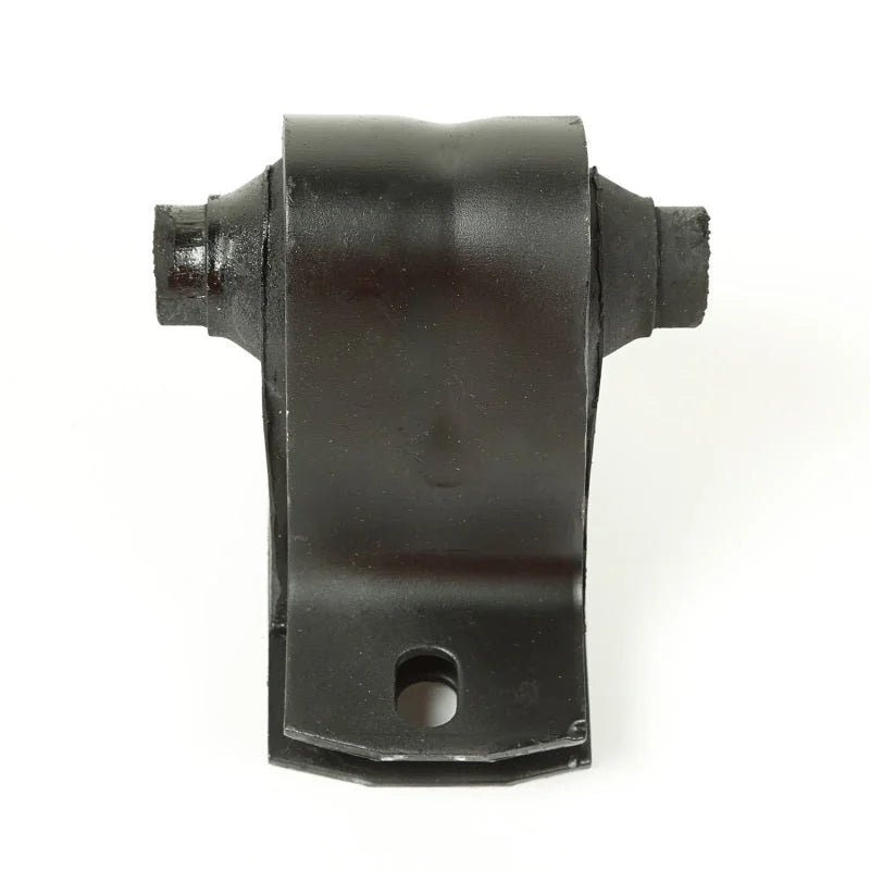 Omix Front Right Engine Mount 2.5L 91-95 XJ/MJ/YJ - Detail View