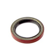 Load image into Gallery viewer, Omix Front Seal Crank Shaft 72-91 Jeep SJ Models