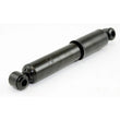 Load image into Gallery viewer, Omix Front Shock Absorber 47-54 Willys Wagon