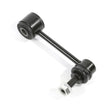 Load image into Gallery viewer, Omix Front Sway Bar End Link 07-18 Jeep Wrangler (JK) - Main Product View