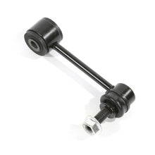 Load image into Gallery viewer, Omix Front Sway Bar End Link 07-18 Jeep Wrangler (JK) - Main Product View