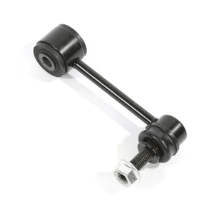 Omix Front Sway Bar End Link 07-18 Jeep Wrangler (JK) - Main Product View