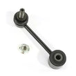 Load image into Gallery viewer, Omix Front Sway Bar End Link 07-18 Jeep Wrangler (JK) - Side View