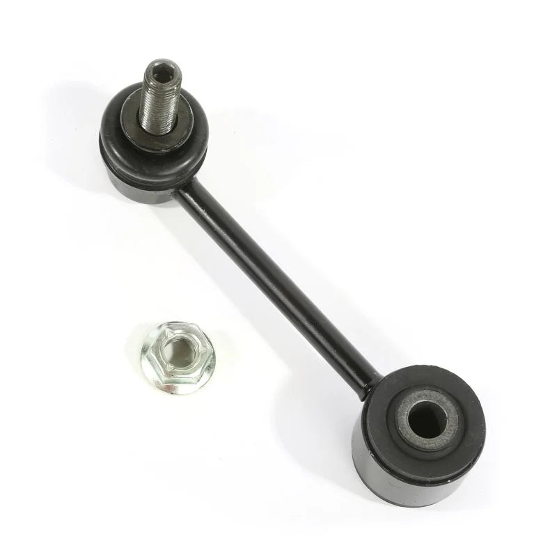 Omix Front Sway Bar End Link 07-18 Jeep Wrangler (JK) - Side View