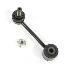 Load image into Gallery viewer, Omix Front Sway Bar End Link 07-18 Jeep Wrangler (JK) - Side View