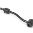 Load image into Gallery viewer, Omix Front Sway Bar Link 97-06 Jeep Wrangler (TJ)