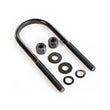Load image into Gallery viewer, Omix Front U-Bolt Small 41-71 Willys &amp; Jeep Models - Main Product View