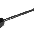 Load image into Gallery viewer, Omix Front Upper Control Arm 07-18 Wrangler JK/JKU