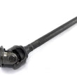 Load image into Gallery viewer, Omix Frt Axle Shaft Assembly Lt D44 07-18 Wrangler
