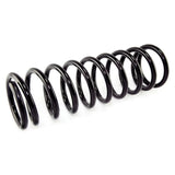 Omix Front Coil Spring 18283.01 fits 1999-2004 Jeep Grand Cherokee (WJ)