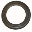 Load image into Gallery viewer, Omix Fuel Filler Neck Grommet 45-71 Willys MB CJ Models