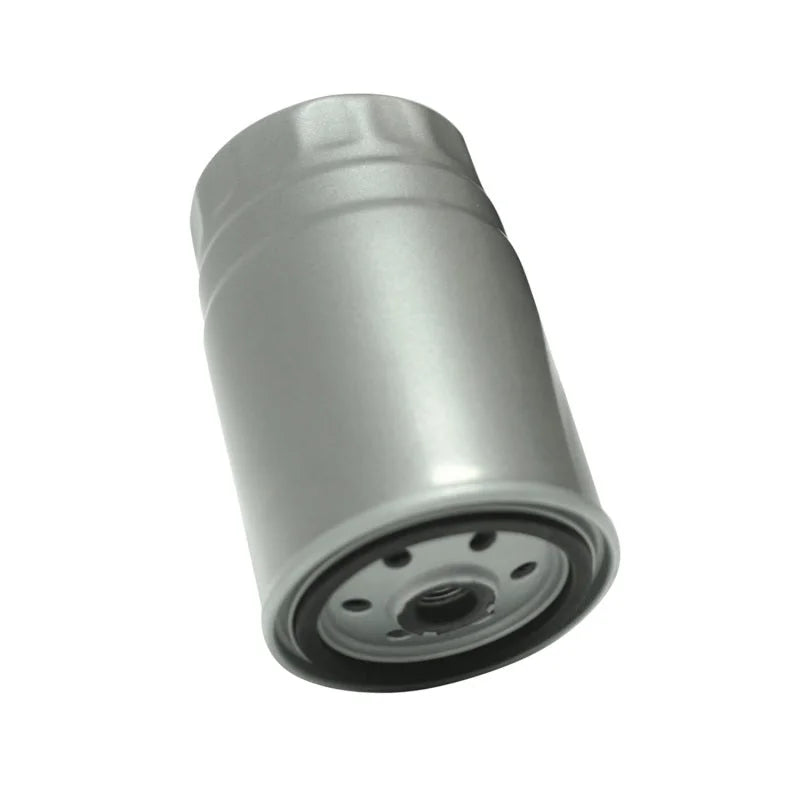 Omix Fuel Filter 2.8L Diesel 07-18 Wrangler & Liberty - Side View