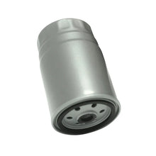 Load image into Gallery viewer, Omix Fuel Filter 2.8L Diesel 07-18 Wrangler &amp; Liberty - Side View