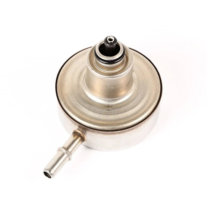 Omix Fuel Filter 97-04 Wrangler/Cherokee/GrandCherokee - Main Product View
