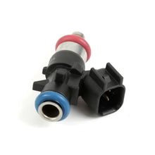 Load image into Gallery viewer, Omix Fuel Injector 3.6L 11-18 G. Cherokee &amp; Wrangler - Main Product View