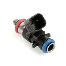 Load image into Gallery viewer, Omix Fuel Injector 3.6L 11-18 G. Cherokee &amp; Wrangler - Side View