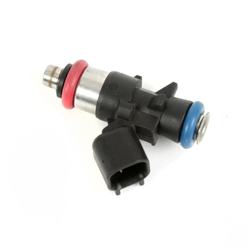 Omix Fuel Injector 3.6L 11-18 G. Cherokee & Wrangler - Detail View