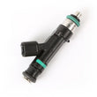 Load image into Gallery viewer, Omix Fuel Injector 3.8L 07-11 Jeep Wrangler JK - Main Product View