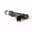 Load image into Gallery viewer, Omix Fuel Injector 3.8L 07-11 Jeep Wrangler JK - Side View