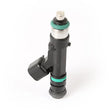 Load image into Gallery viewer, Omix Fuel Injector 3.8L 07-11 Jeep Wrangler JK - Detail View