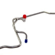 Load image into Gallery viewer, Omix Fuel Line Pump To Carb 76-81 Jeep CJ7