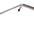 Load image into Gallery viewer, Omix Fuel Line Pump To Carb 76-83 Jeep CJ5