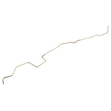 Load image into Gallery viewer, Omix Fuel Line Tank to Pump 76-81 Jeep CJ5 - Main Product View