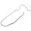 Load image into Gallery viewer, Omix Fuel Line Tank to Pump 76-81 Jeep CJ7