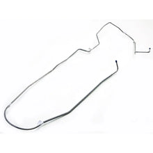 Load image into Gallery viewer, Omix Fuel Line Tank to Pump 76-81 Jeep CJ7