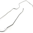 Load image into Gallery viewer, Omix Fuel Line Tank to Pump 76-81 Jeep CJ7