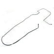Load image into Gallery viewer, Omix Fuel Line Tank to Pump 82-86 Jeep CJ7