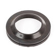 Load image into Gallery viewer, Omix Fuel Neck Seal- 07-18 Wrangler JK/JKU - Main Product View