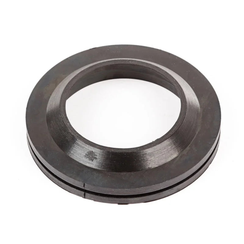 Omix Fuel Neck Seal- 07-18 Wrangler JK/JKU - Main Product View
