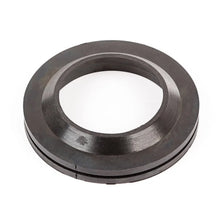 Load image into Gallery viewer, Omix Fuel Neck Seal- 07-18 Wrangler JK/JKU - Main Product View