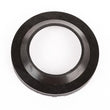 Load image into Gallery viewer, Omix Fuel Neck Seal- 07-18 Wrangler JK/JKU - Side View