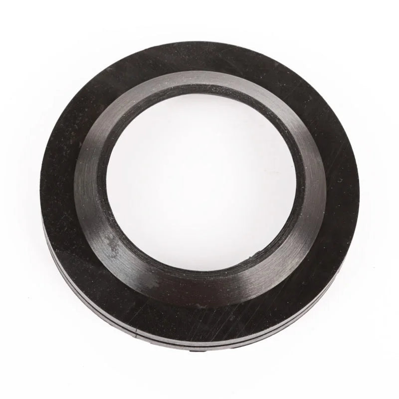 Omix Fuel Neck Seal- 07-18 Wrangler JK/JKU - Side View