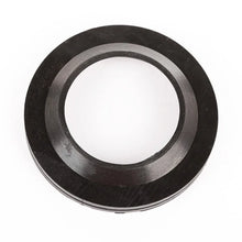 Load image into Gallery viewer, Omix Fuel Neck Seal- 07-18 Wrangler JK/JKU - Side View