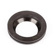 Load image into Gallery viewer, Omix Fuel Neck Seal- 07-18 Wrangler JK/JKU - Detail View