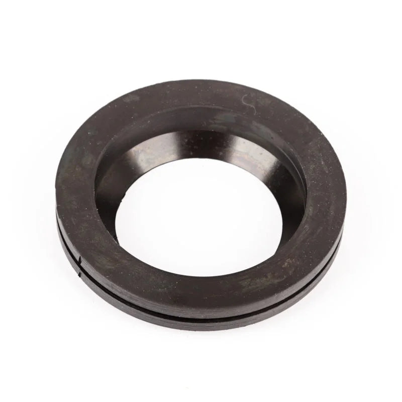 Omix Fuel Neck Seal- 07-18 Wrangler JK/JKU - Detail View