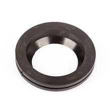 Load image into Gallery viewer, Omix Fuel Neck Seal- 07-18 Wrangler JK/JKU - Detail View