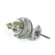 Load image into Gallery viewer, Omix Fuel Pump 134 CI 41-71 Willys &amp; Jeep Models - Main Product View