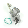 Load image into Gallery viewer, Omix Fuel Pump 134 CI 41-71 Willys &amp; Jeep Models - Side View