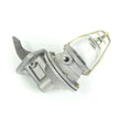 Load image into Gallery viewer, Omix Fuel Pump 134 CI 41-71 Willys &amp; Jeep Models - Detail View