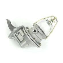 Load image into Gallery viewer, Omix Fuel Pump 134 CI 41-71 Willys &amp; Jeep Models - Detail View