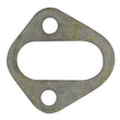 Load image into Gallery viewer, Omix Fuel Pump Gasket- 71-91 Jeep Models - Main Product View