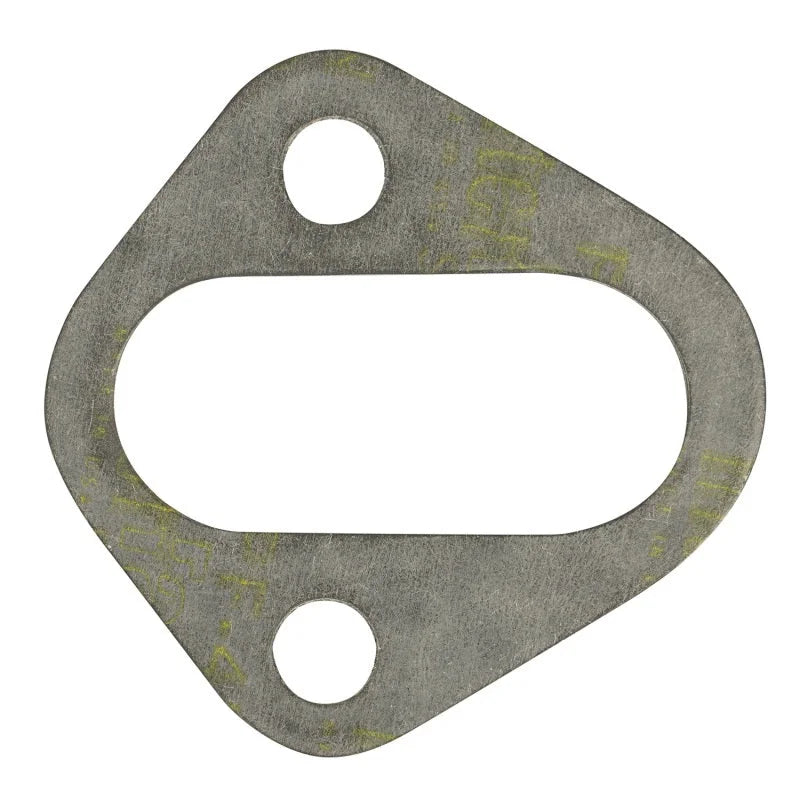 Omix Fuel Pump Gasket- 71-91 Jeep Models - Main Product View